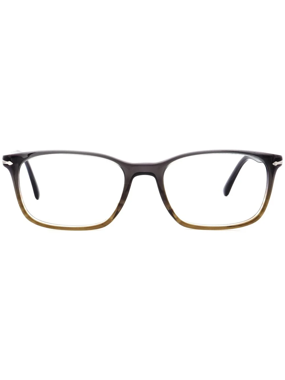 Persol 3189-V 1012 Eyewear